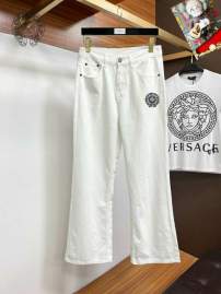 Picture of Versace Jeans Long _SKUVersacesz28-3825th9613611